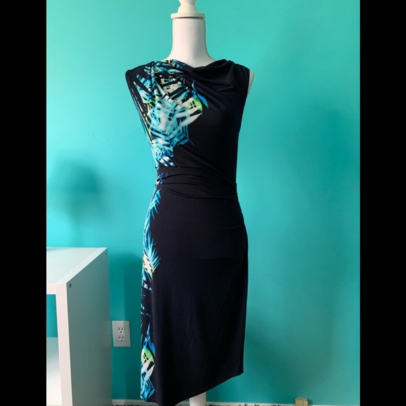 Tahari Dresses & Skirts - Tahari dress xs